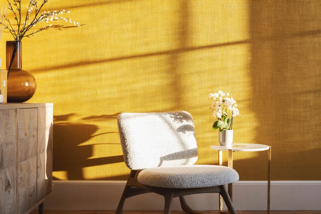 interior-design-furniture-custom-built-chair-boucle-exposed-wood